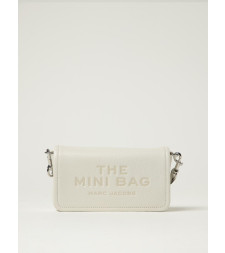 [Marc Jacobs] Cross body bag FW25 2S4SMN080S02 137