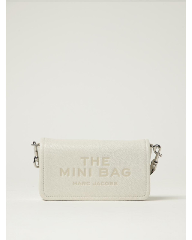 [Marc Jacobs] Cross body bag FW25 2S4SMN080S02 137