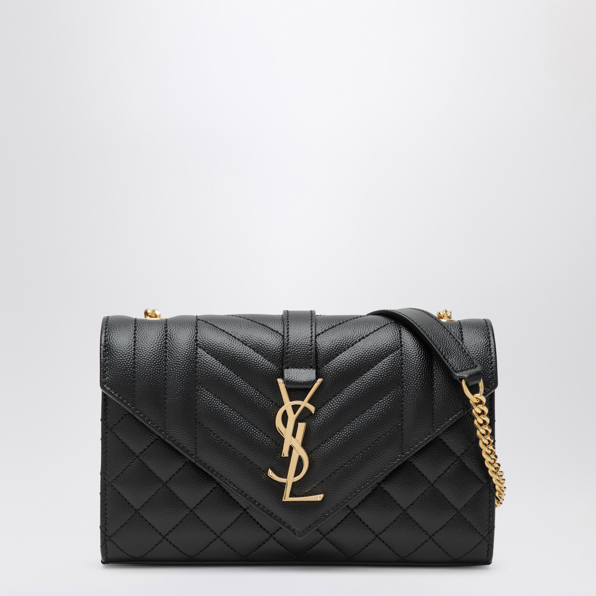 [Saint Laurent] Shoulder bag FW26 600195BOW91