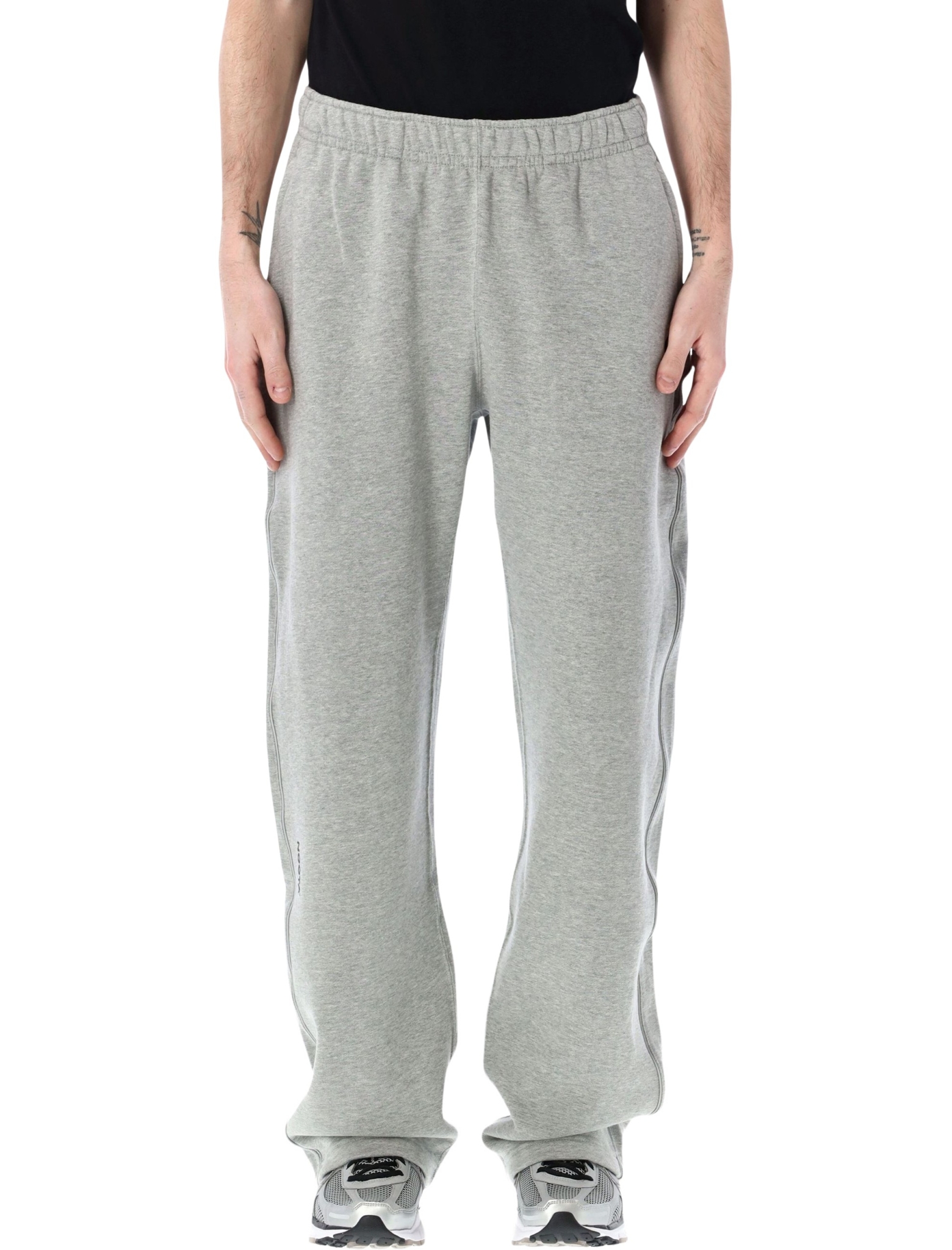 [NIKE] Trousers FW26 FZ4675063