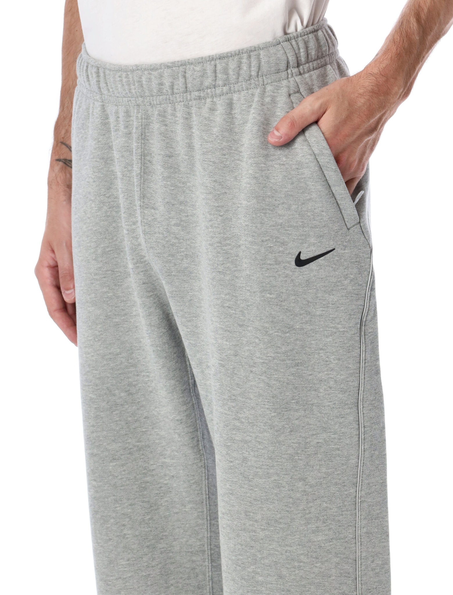 [NIKE] Trousers FW26 FZ4675063