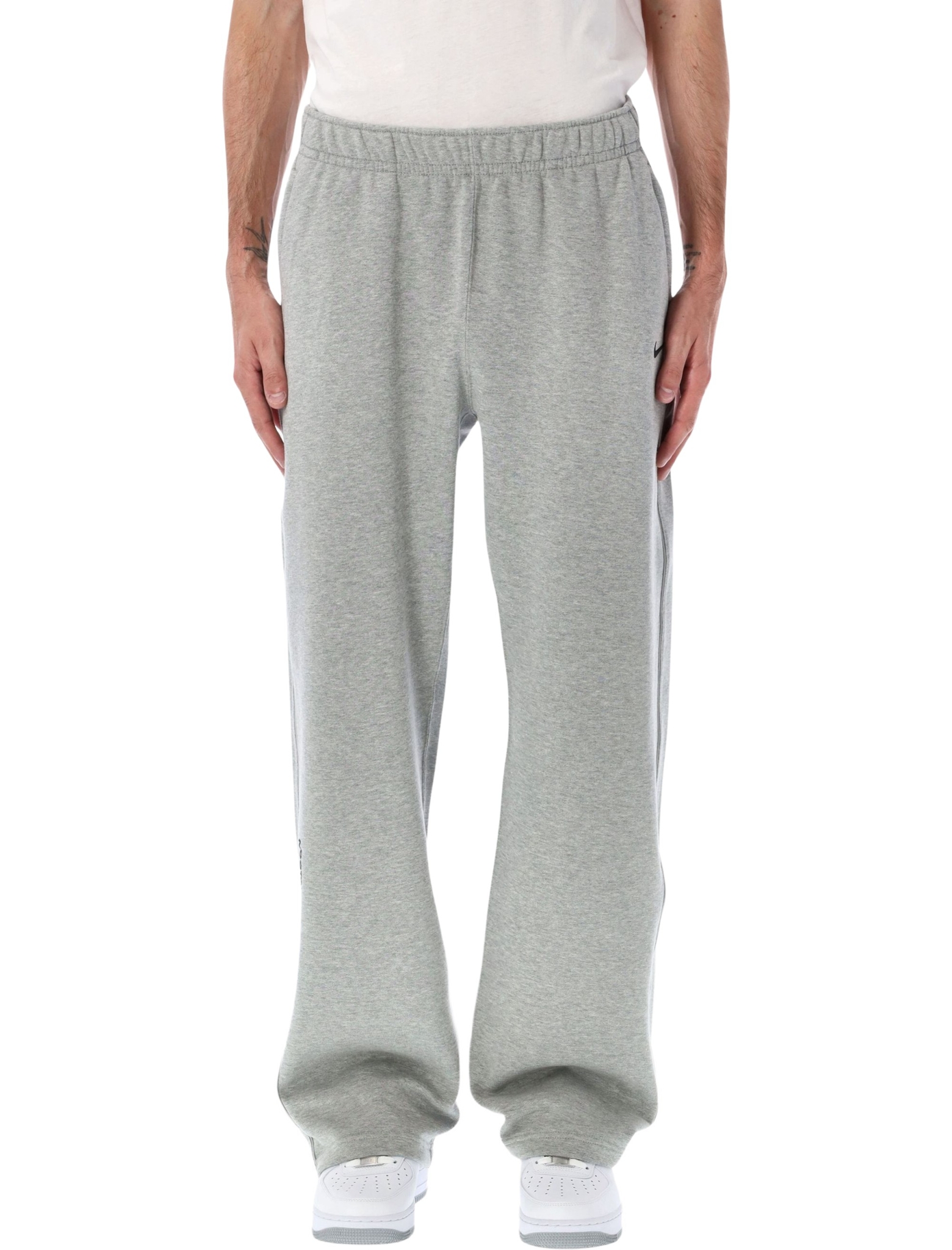[NIKE] Trousers FW26 FZ4675063