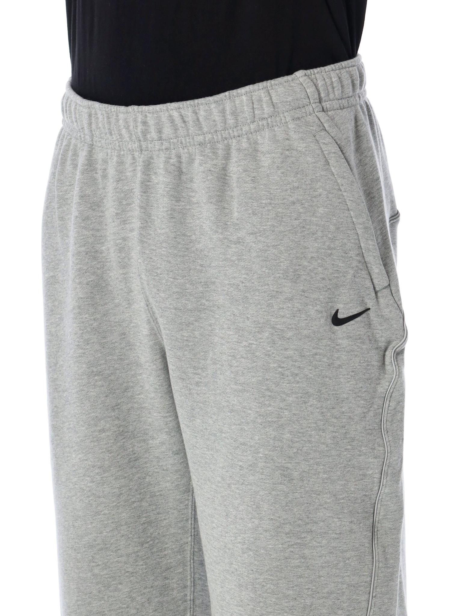 [NIKE] Trousers FW26 FZ4675063