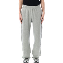 [NIKE] Trousers FW26 FZ4675063