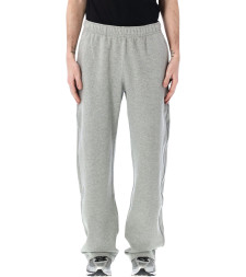 [NIKE] Trousers FW26 FZ4675063