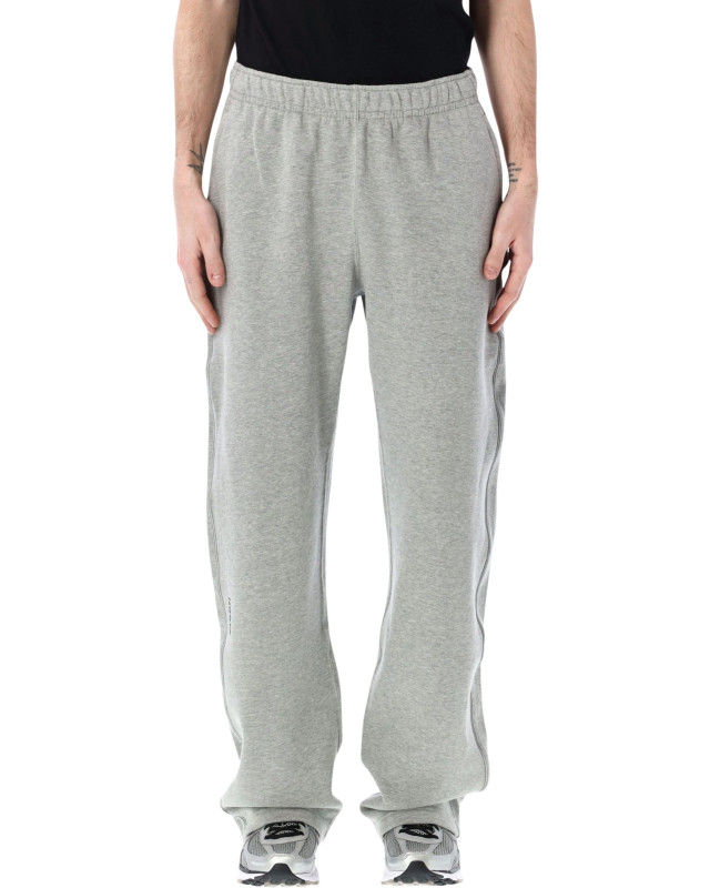 [NIKE] Trousers FW26 FZ4675063