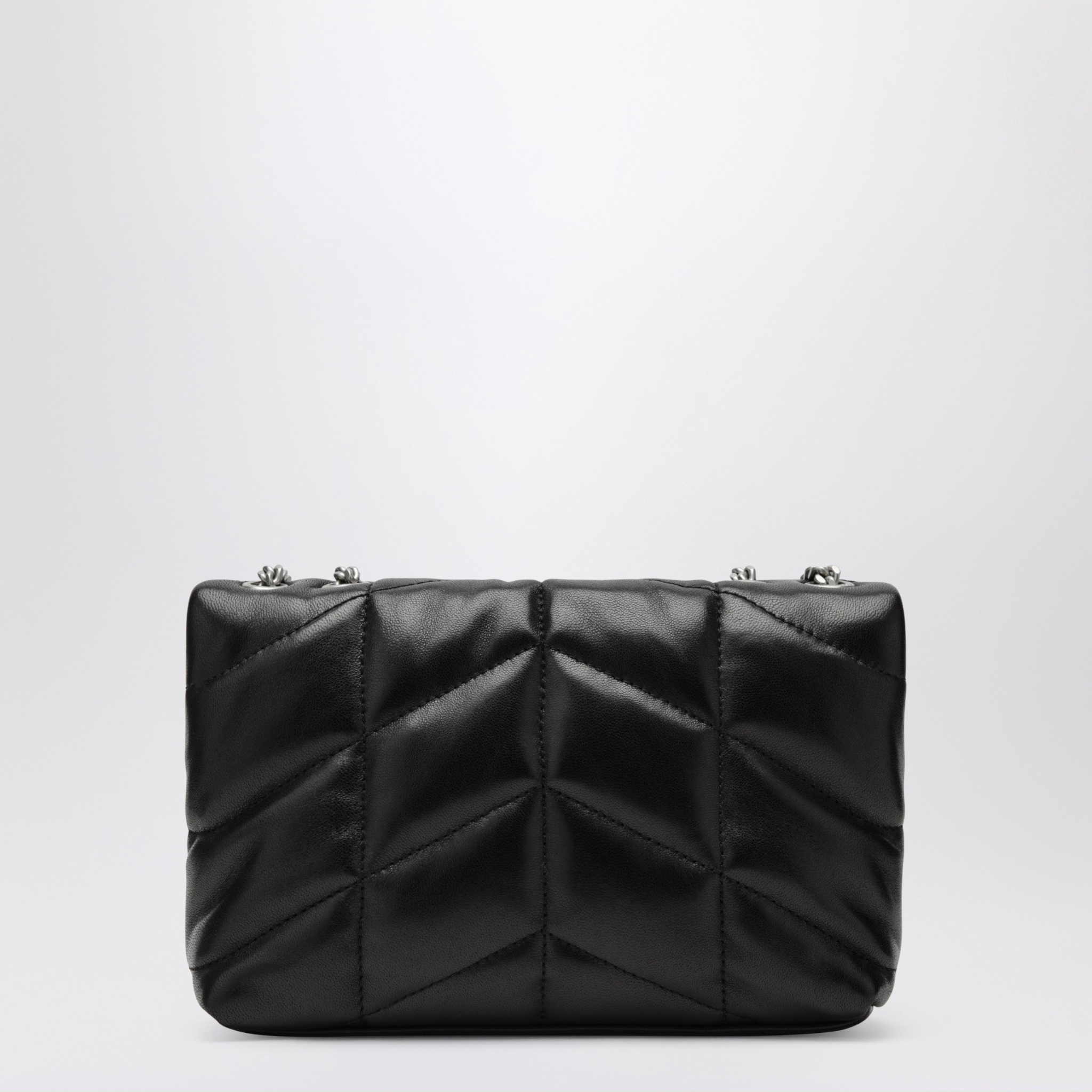 [Saint Laurent] Minibag FW26 7593371EL00