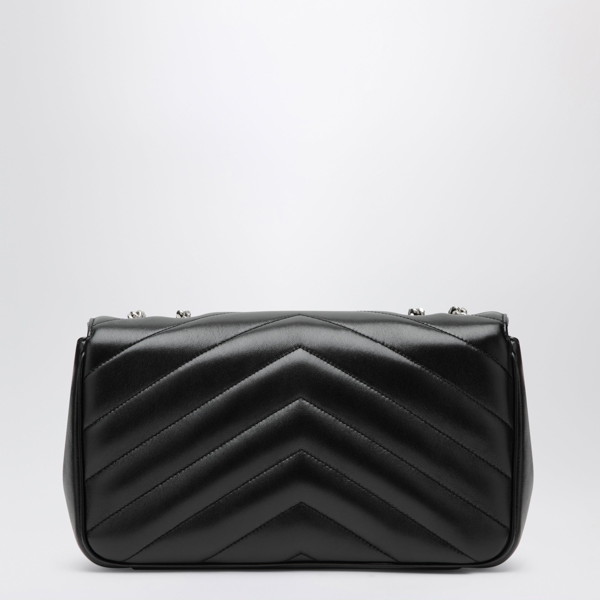 [Saint Laurent] Shoulder bag FW26 801439AAE4Y