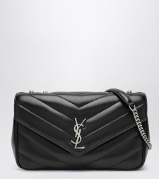 [Saint Laurent] Shoulder bag FW26 801439AAE4Y