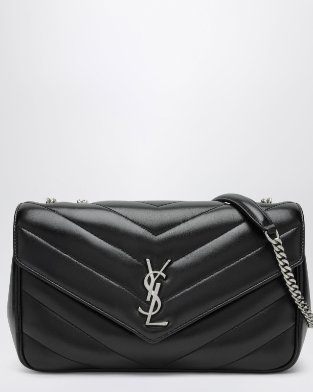 [Saint Laurent] Shoulder bag FW26 801439AAE4Y