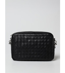 [Bottega Veneta] Cross body bag SS26 755925V2HL1 8803
