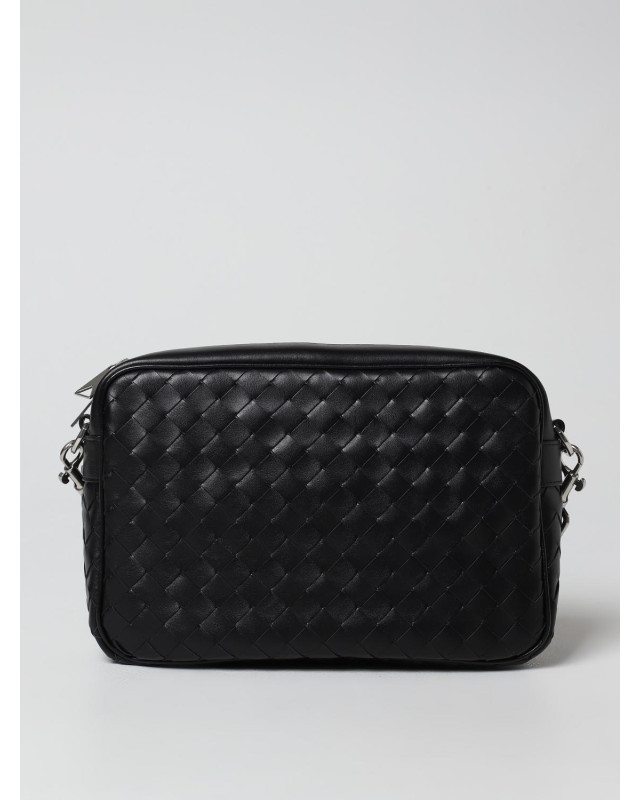 [Bottega Veneta] Cross body bag SS26 755925V2HL1 8803