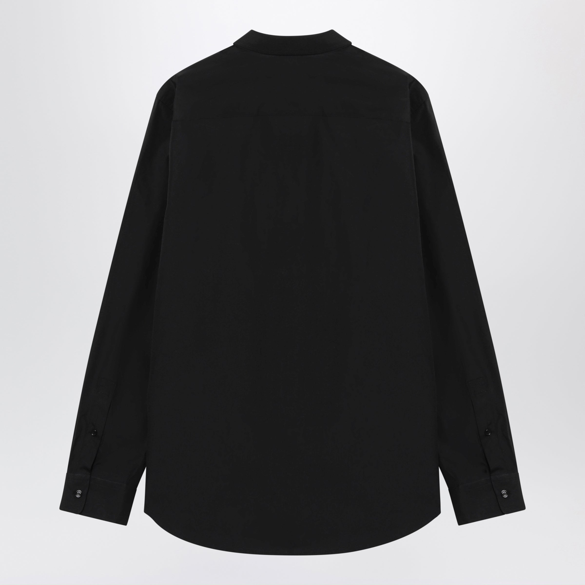 [Burberry] Shirts FW26 8127275136633