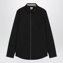 [Burberry] Shirts FW26 8127275136633
