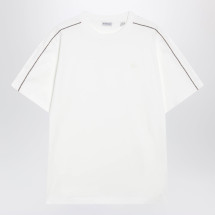 [Burberry] T-shirts FW26 8127590163419