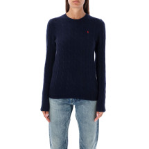 [Polo Ralph Lauren] Knitwear FW26 211971865003