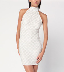 [ROTATE] Sleeveless dress FW25 114177857PL