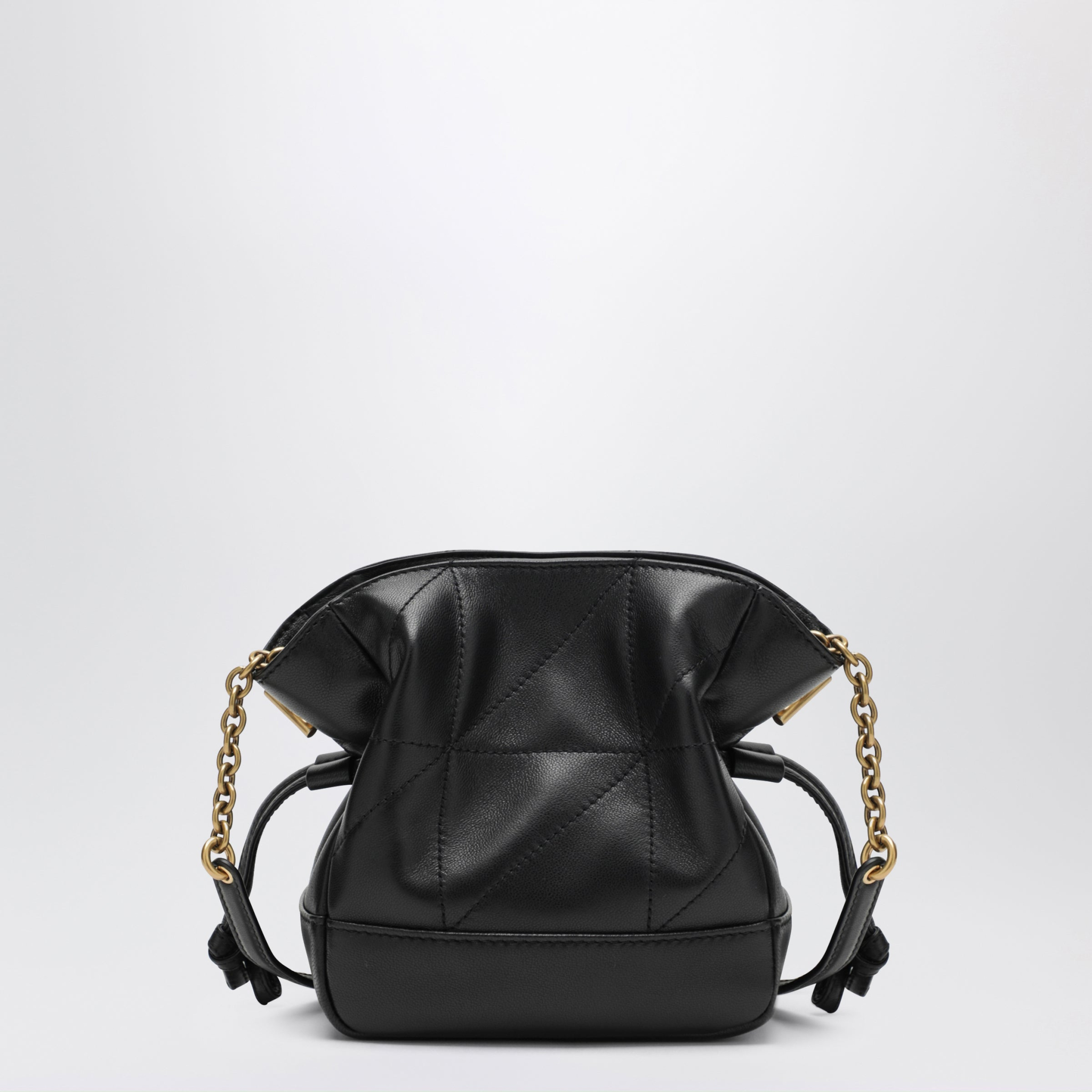 [Saint Laurent] Shoulder bag FW26 859174AAB32