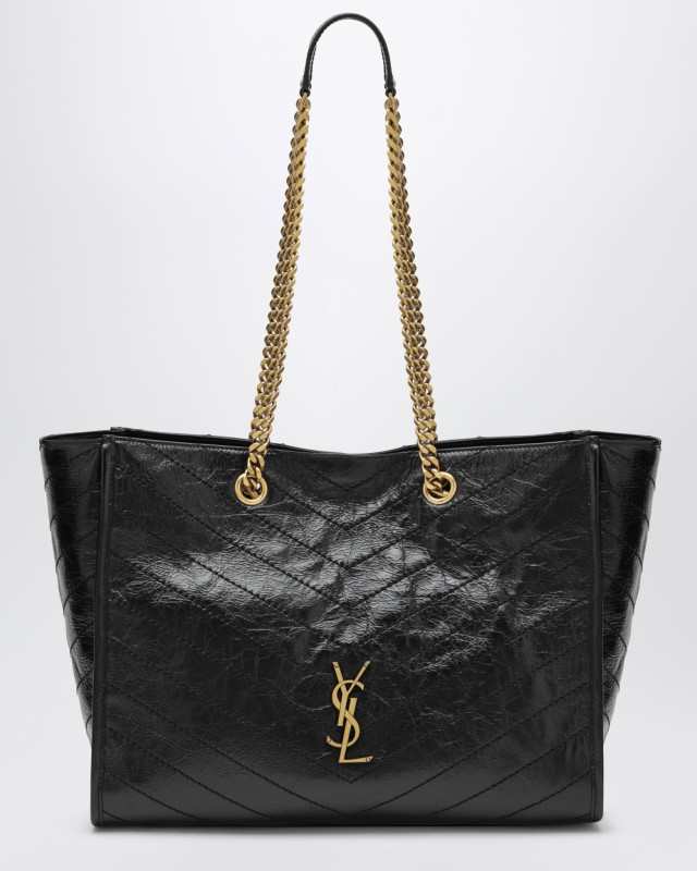 [Saint Laurent] Tote bag FW26 8711510EN07