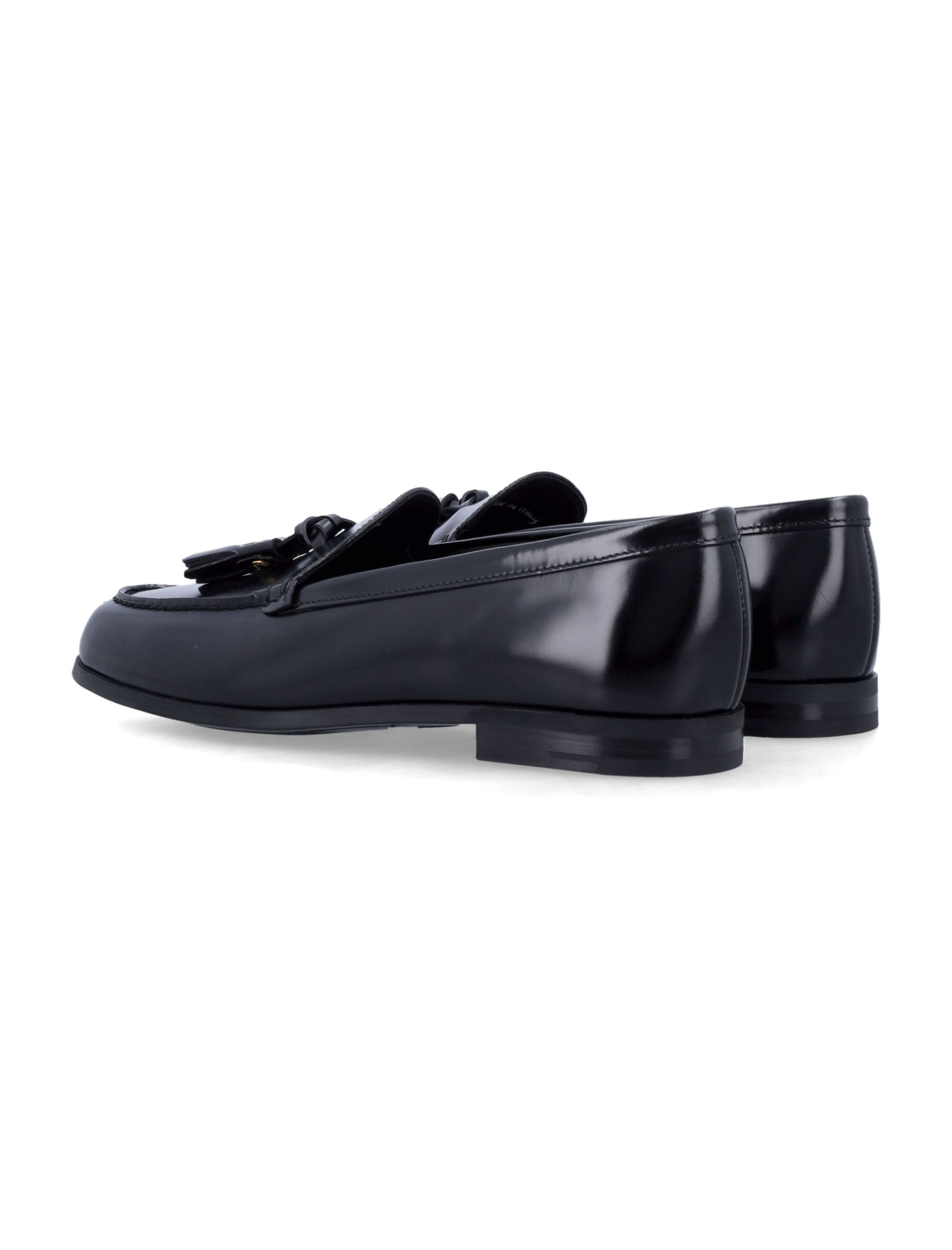 [Church's] Flat shoes FW26 DD01019EMF0AAB