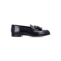[Church's] Flat shoes FW26 DD01019EMF0AAB