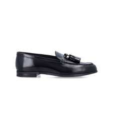[Church's] Flat shoes FW26 DD01019EMF0AAB
