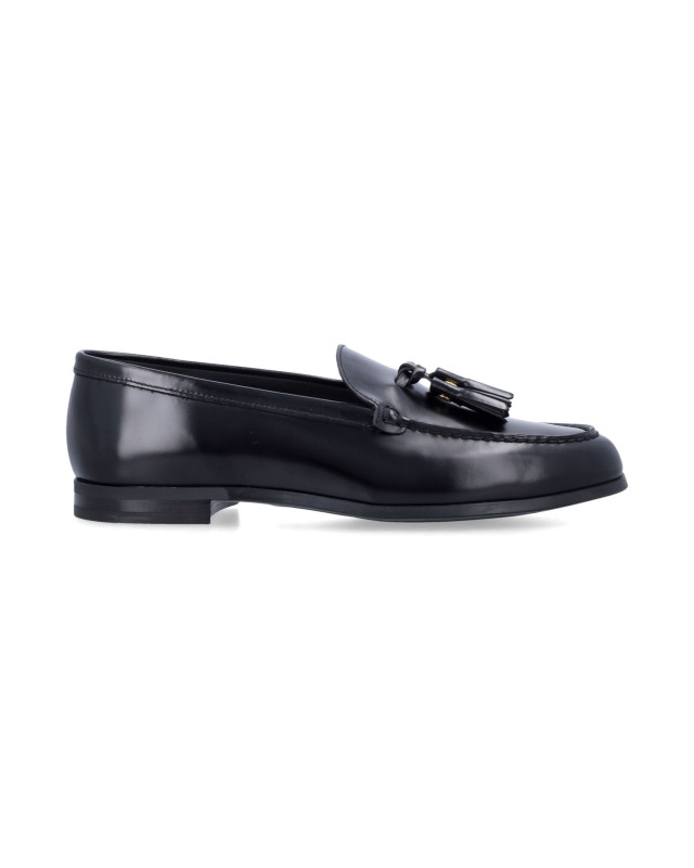 [Church's] Flat shoes FW26 DD01019EMF0AAB
