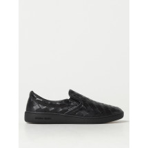 [Bottega Veneta] Loafer FW25 775320V3HB0 1000
