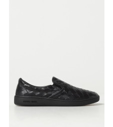 [Bottega Veneta] Loafer FW25 775320V3HB0 1000