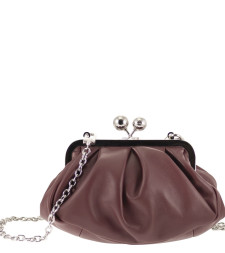 [Weekend MaxMara] Tote bag FW26 2625516114600 057