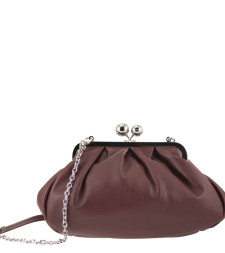 [Weekend MaxMara] Tote bag FW26 2625516124600 057