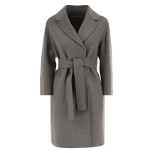 [S MAXMARA] Coat FW26 2629016091600 030