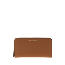 [MICHAEL BY MICHAEL KORS] Bag FW26 32F5GJ6T7T LUGGAGE