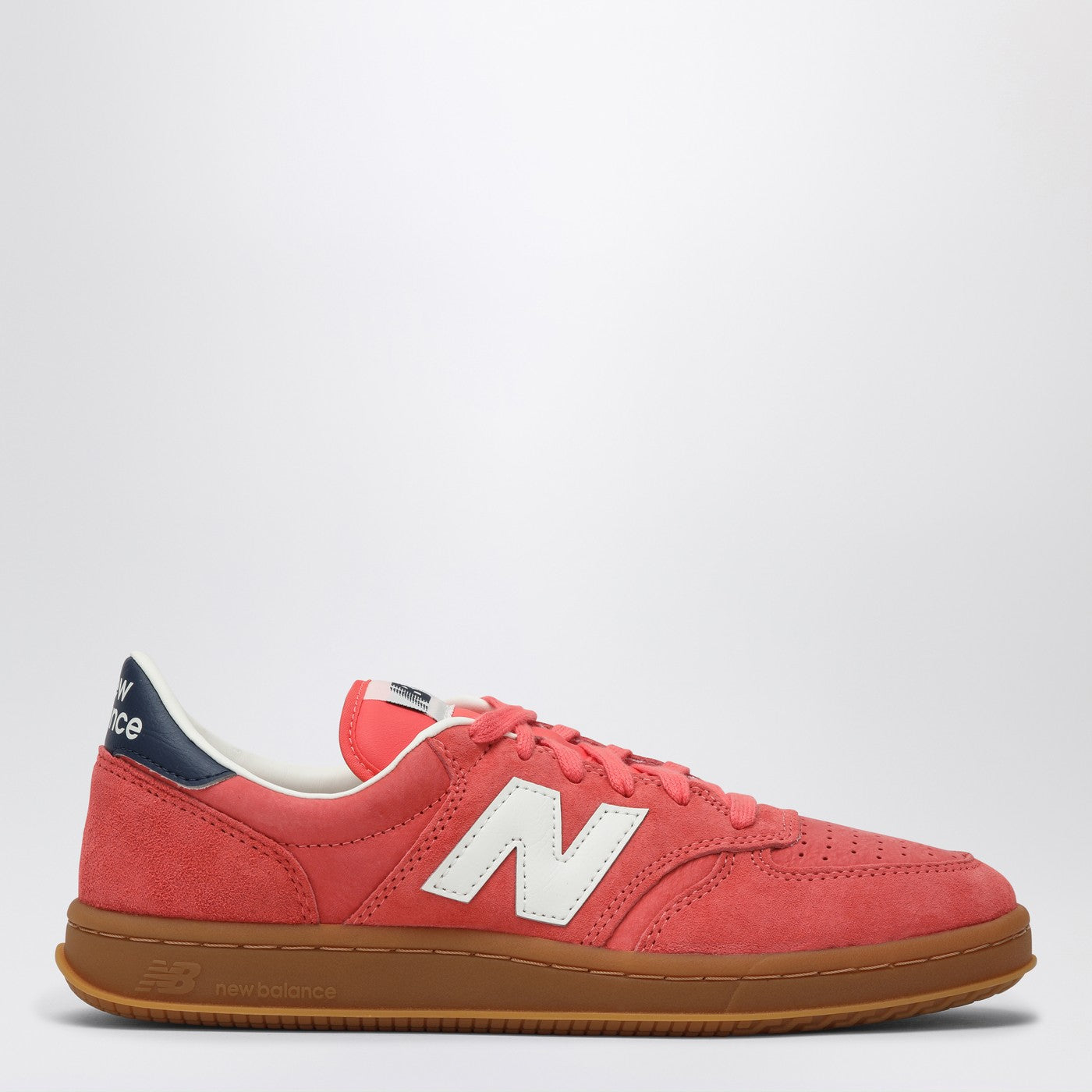 [NEW BALANCE] Sneakers SS25 CT500ABLE