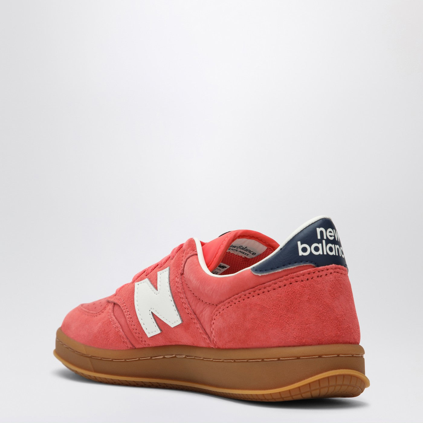 [NEW BALANCE] Sneakers SS25 CT500ABLE