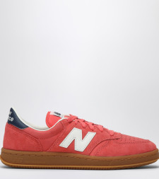 [NEW BALANCE] Sneakers SS25 CT500ABLE