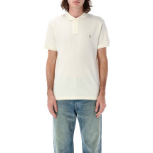[Polo Ralph Lauren] T-shirts Short Sleeve FW26 710680784372