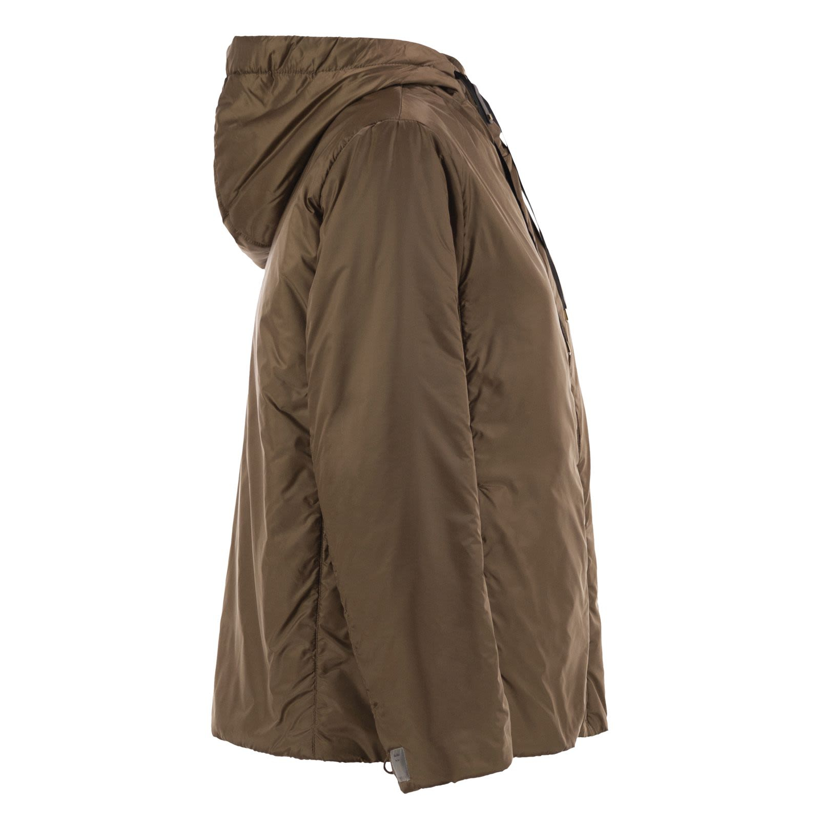 [MAXMARA THE CUBE] Jacket FW26 2629486034600 027