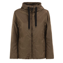 [MAXMARA THE CUBE] Jacket FW26 2629486034600 027