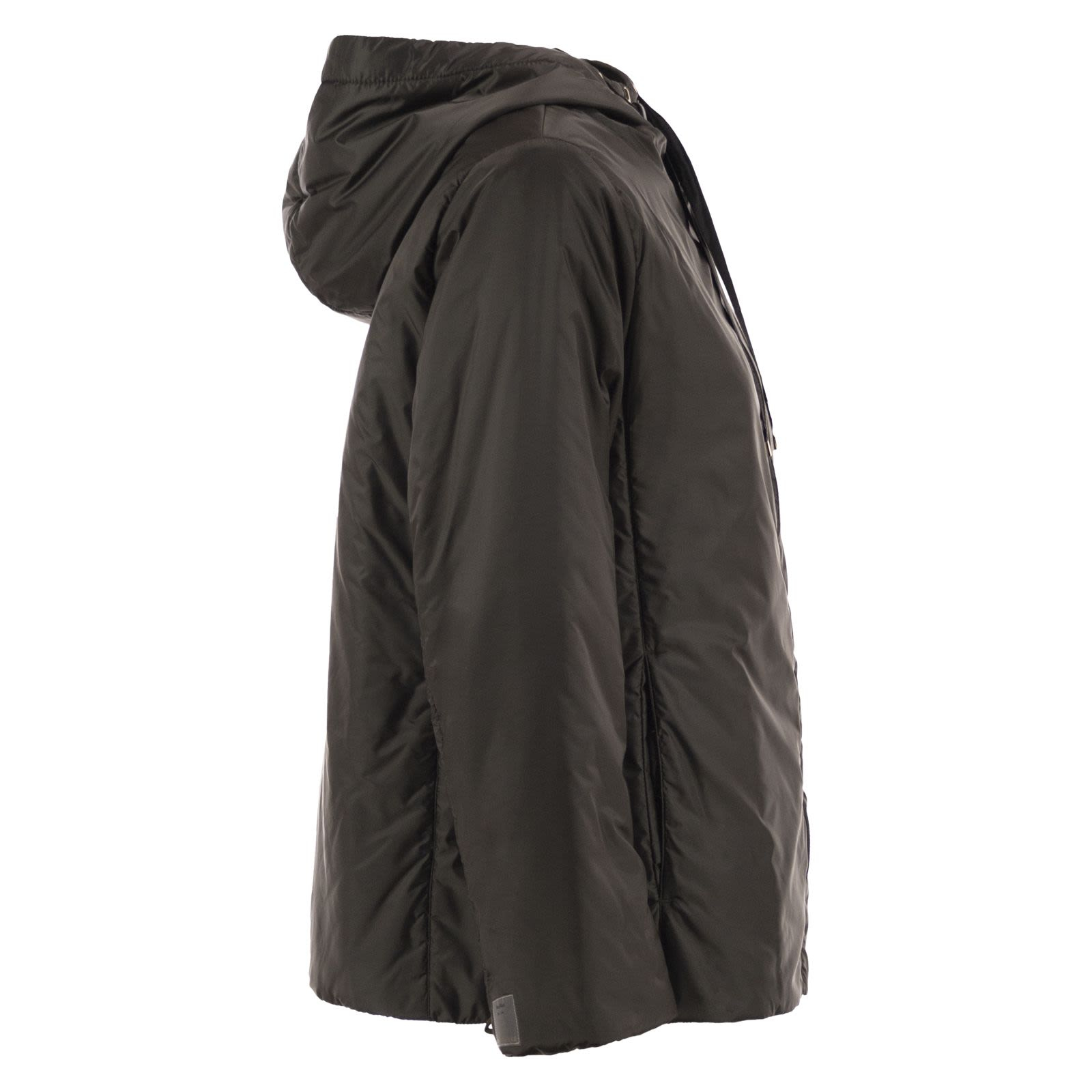 [MAXMARA THE CUBE] Jacket FW26 2629486034600 032