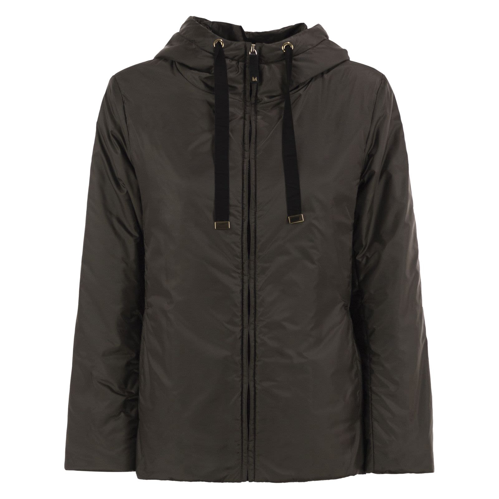 [MAXMARA THE CUBE] Jacket FW26 2629486034600 032