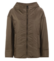 [MAXMARA THE CUBE] Jacket FW26 2629486064600 020