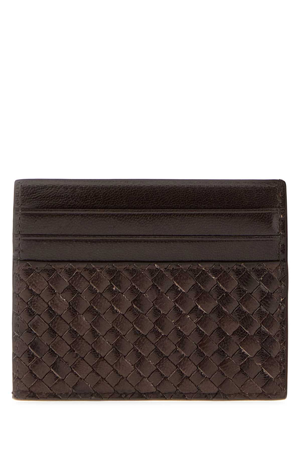 [Prada] Wallet FW26 2MC2232BE1 F0038