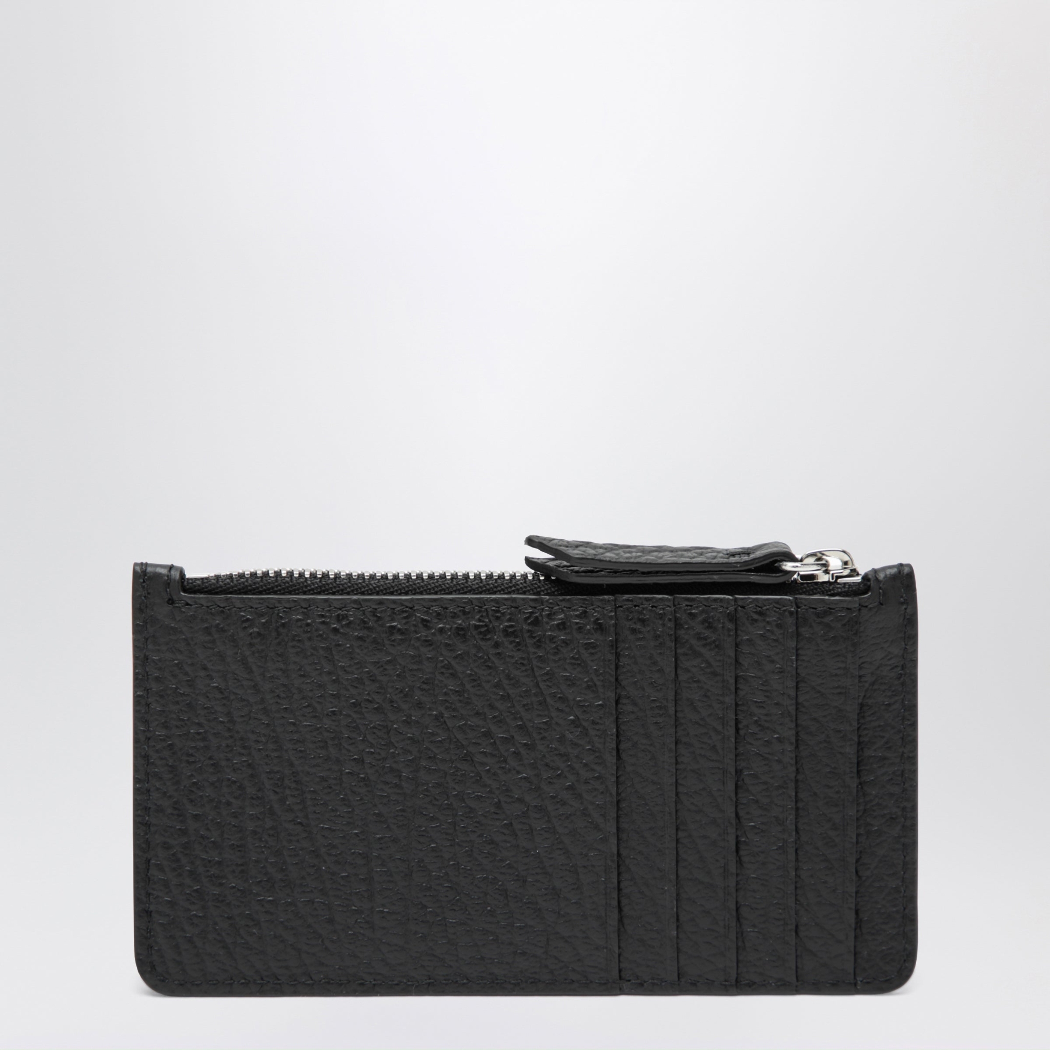 [Maison Margiela] Cardholder FW26 S56UI0143UP4455
