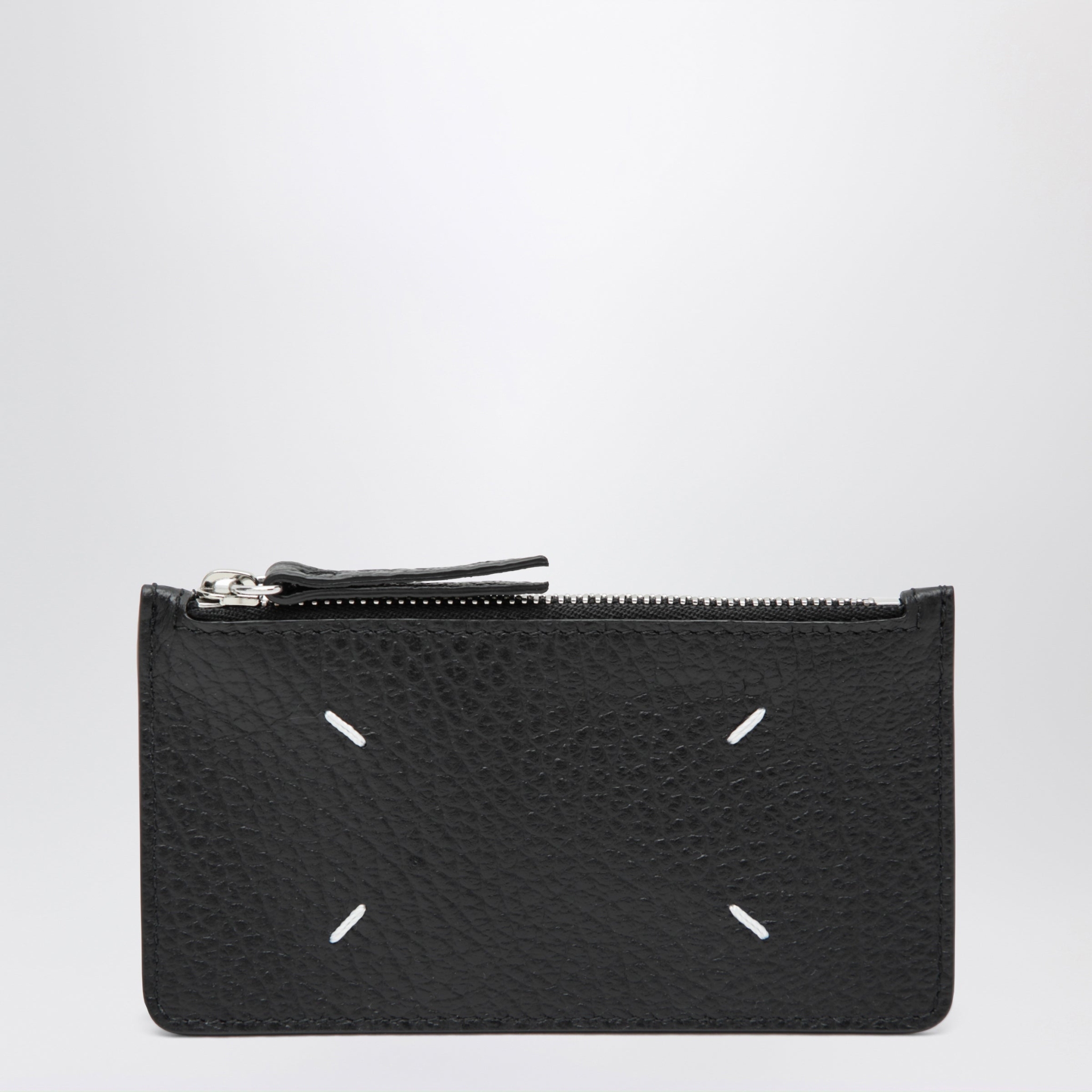 [Maison Margiela] Cardholder FW26 S56UI0143UP4455