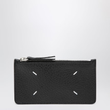[Maison Margiela] Cardholder FW26 S56UI0143UP4455