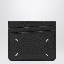 [Maison Margiela] Cardholder FW26 SA1VX0006UP4455