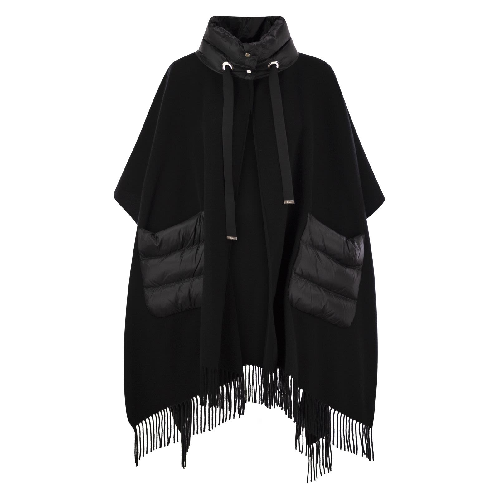 [Herno] Cape CO GC00066DR33395 9300