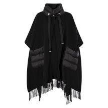 [Herno] Cape CO GC00066DR33395 9300
