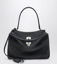 [Balenciaga] Bag FW26 7897792AB4G